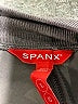 SPANX Gray Turtleneck Sweater Size L - photo 4