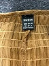 Shein 100% Polyester Brown Tank Top Size 6 - photo 7