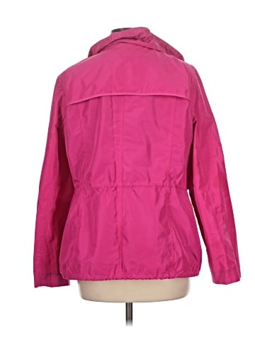 Chaus Raincoat (view 2)