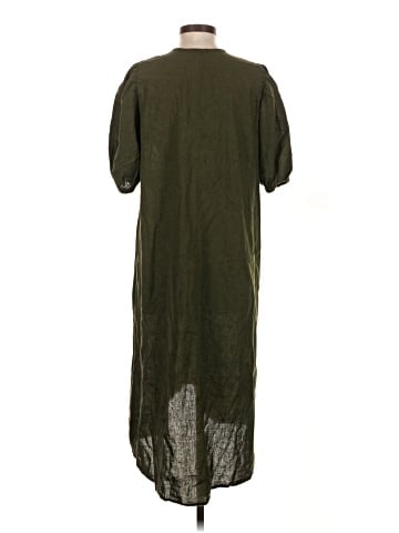 H&M Casual Dress (view 2)