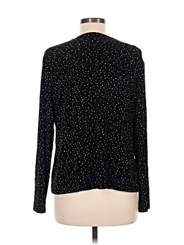Laura Ashley Cardigan (view 2)