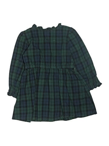 Crewcuts Outlet Dress (view 2)