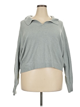 Old Navy Pullover Sweater (view 1)