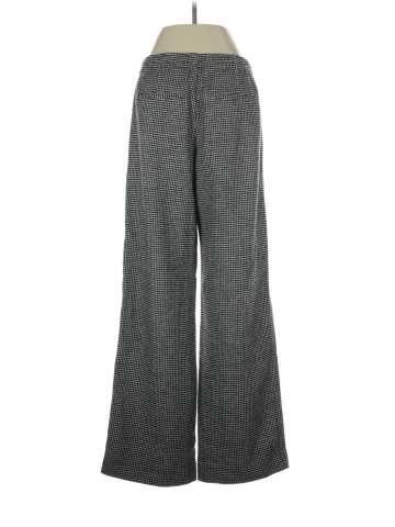 dRA Los Angeles Dress Pants (view 2)
