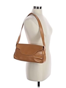 Nuovedive Shoulder Bag (view 2)