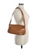 Nuovedive Solid Tan Shoulder Bag One size - photo 2