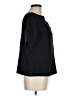 Gap Black Short Sleeve Top Size M - photo 4