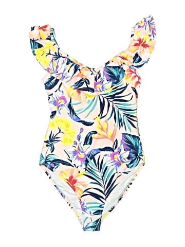 Old Navy One Piece Swimsuit (view 1)