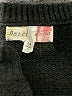 Hazel Black Cardigan Size M - photo 7
