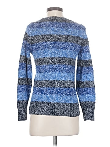 L.L.Bean Pullover Sweater (view 2)