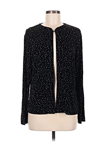 Laura Ashley Cardigan (view 1)