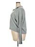 Old Navy Gray Pullover Sweater Size 2X - photo 5