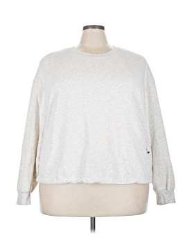 Fabletics Sweatshirt (view 1)