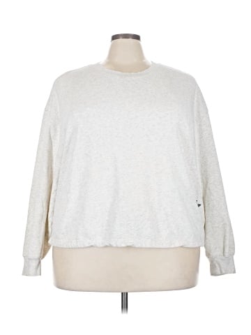 Fabletics Sweatshirt (view 1)