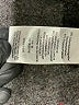 DKNY Jeans Ivory Pullover Sweater Size M - photo 8