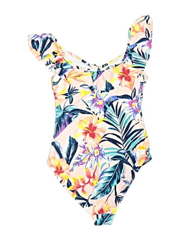 Old Navy One Piece Swimsuit (view 2)