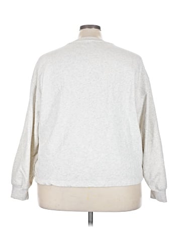 Fabletics Sweatshirt (view 2)