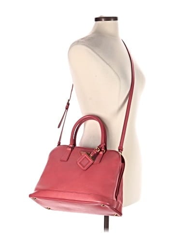 Prada Promenade Bag Saffiano Leather Large (view 2)