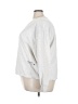 Fabletics Silver Sweatshirt Size 3X - photo 5