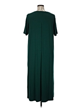 sachin and babi light blue dress Womens Dresses with Pockets