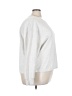 Fabletics Silver Sweatshirt Size 3X - photo 4