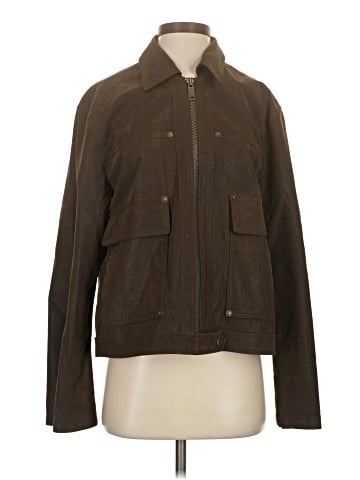 We the Free Jacket (view 1)