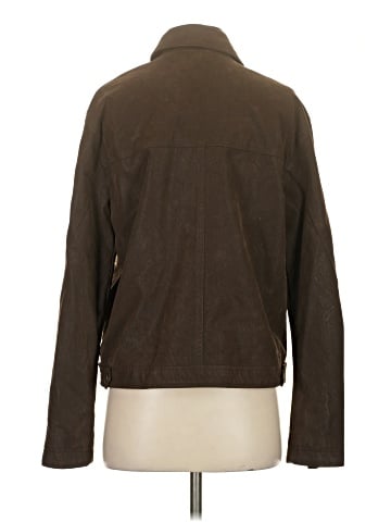 We the Free Jacket (view 2)