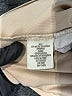 Adiva Ivory Sleeveless Top Size S - photo 7