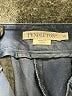 Pendleton Blue Casual Pants Size 10 - photo 7