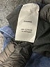Pendleton Blue Casual Pants Size 10 - photo 8