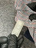 Tommy Hilfiger Blue Blazer Size 8 - photo 7