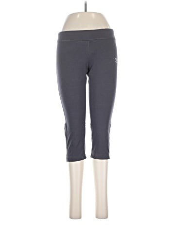 Umbro Active Pants (view 1)