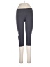 Umbro Gray Active Pants Size M - photo 1