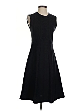 Tory Burch Wool Dress
