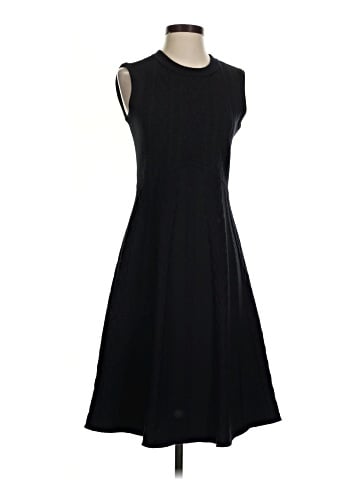 Tory Burch Wool Dress (view 1)