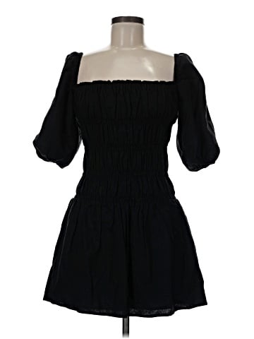 Onia Cocktail Dress (view 1)