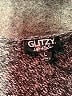 Assorted Brands Gray Poncho Size L - photo 7