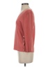 Vince. Orange Cardigan Size XS - photo 5