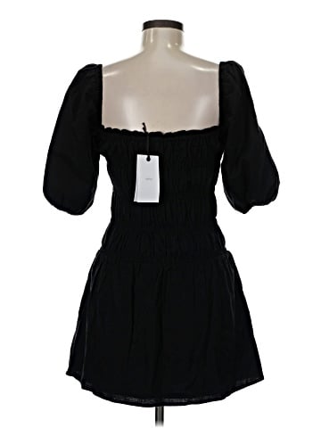 Onia Cocktail Dress (view 2)