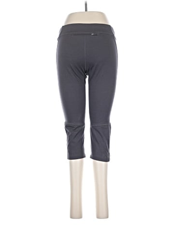 Umbro Active Pants (view 2)