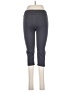 Umbro Gray Active Pants Size M - photo 2