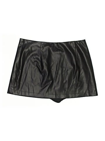 Abercrombie & Fitch Skort (view 2)
