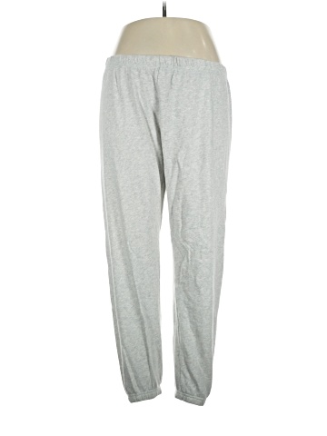 Set Sweatpants (view 1)