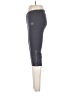 Umbro Gray Active Pants Size M - photo 5