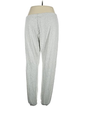 Set Sweatpants (view 2)