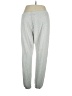 Set Solid Gray Sweatpants Size XL - photo 2