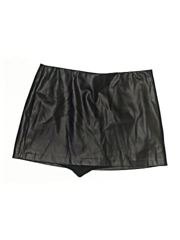 Abercrombie & Fitch Skort (view 1)