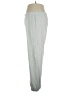 Set Solid Gray Sweatpants Size XL - photo 5