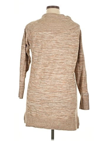 Eight Eight Eight Pullover Sweater (view 2)
