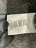 Ellen Tracy Tweed Gray Casual Pants Size L - photo 8